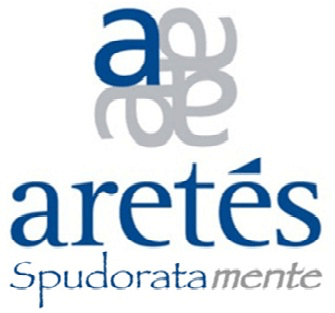 aretes logo