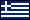 Ελληνική Γλώσσα
